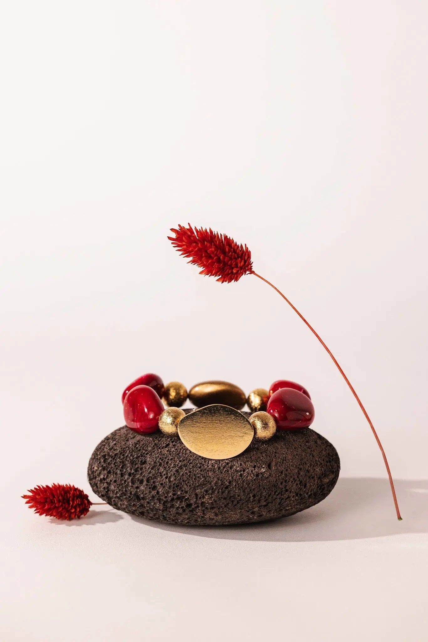 Bracelet Ishi UN DE CES QUATRE