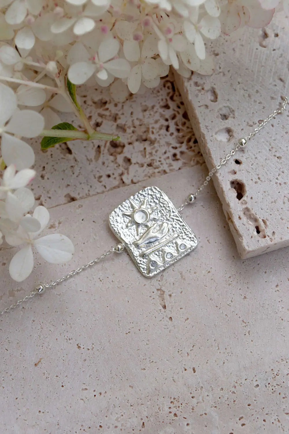 Bracelet Salem Ma boutique