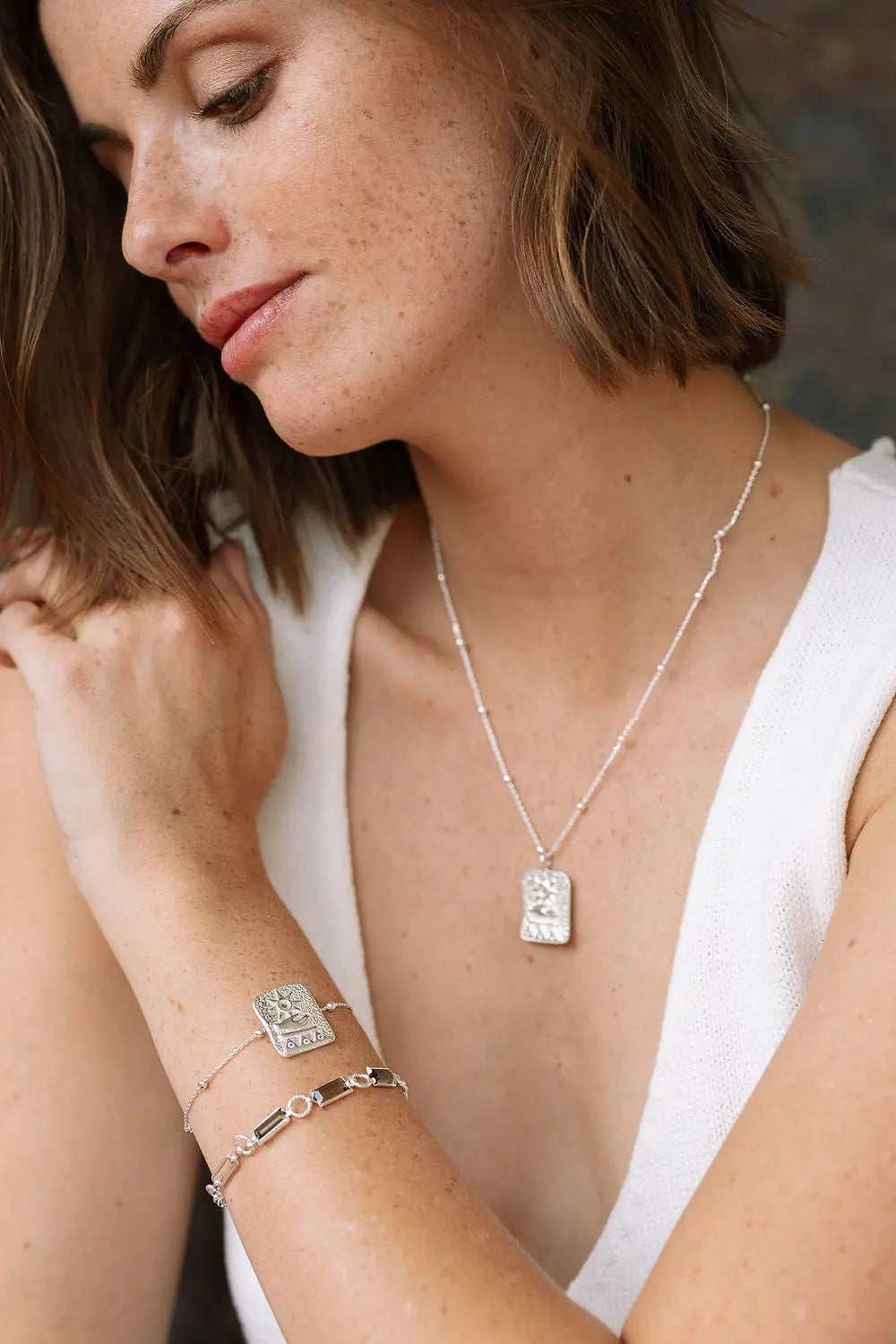 Bracelet Salem Ma boutique