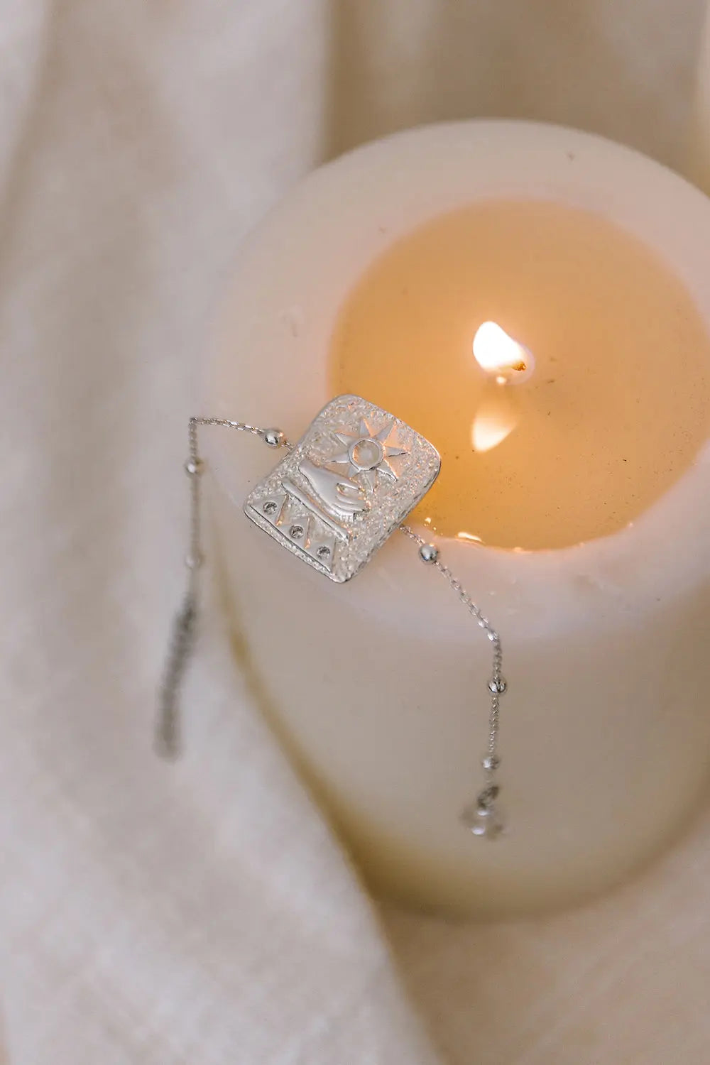 Bracelet Salem Ma boutique