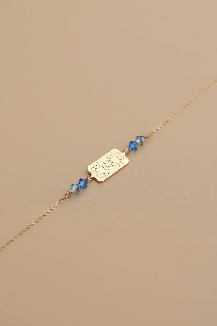 Bracelet Sintra Un de ces quatre