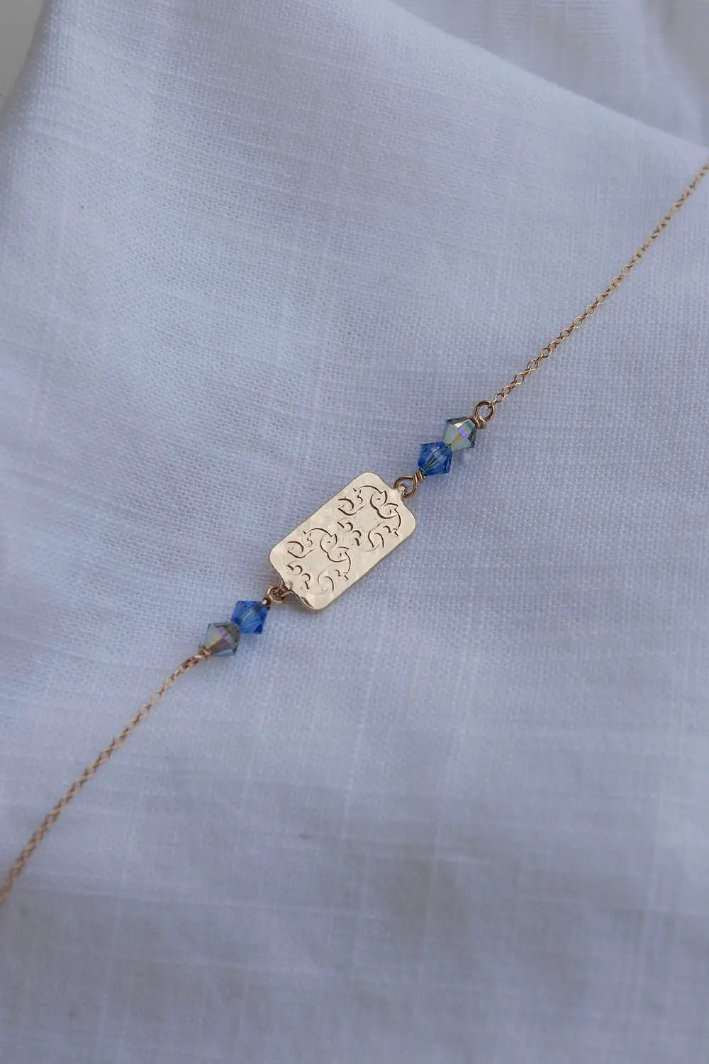 Bracelet Sintra Un de ces quatre