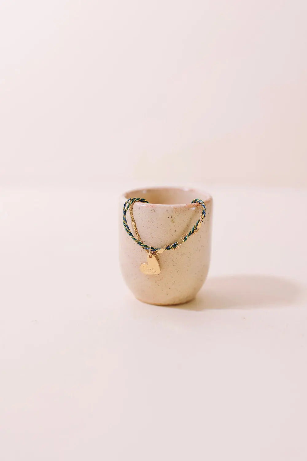 Bracelet Unis Un de ces quatre