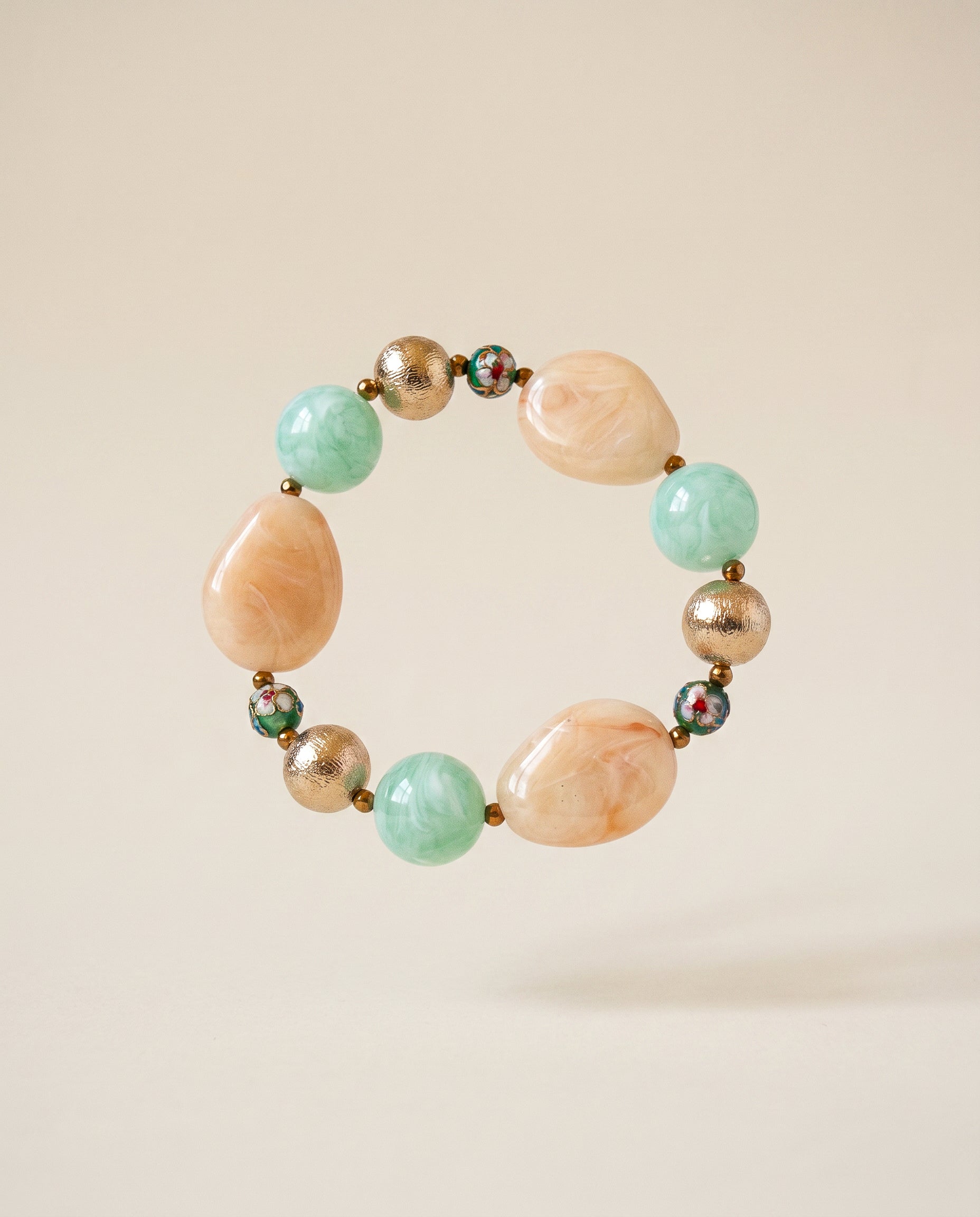 Bracelet Lou Un de ces quatre