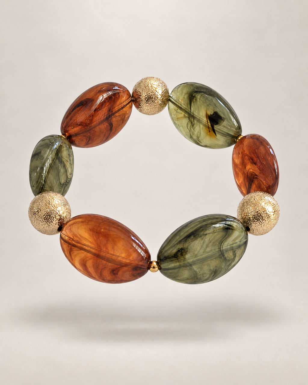 Bracelet Scarlett Multi Un de ces quatre