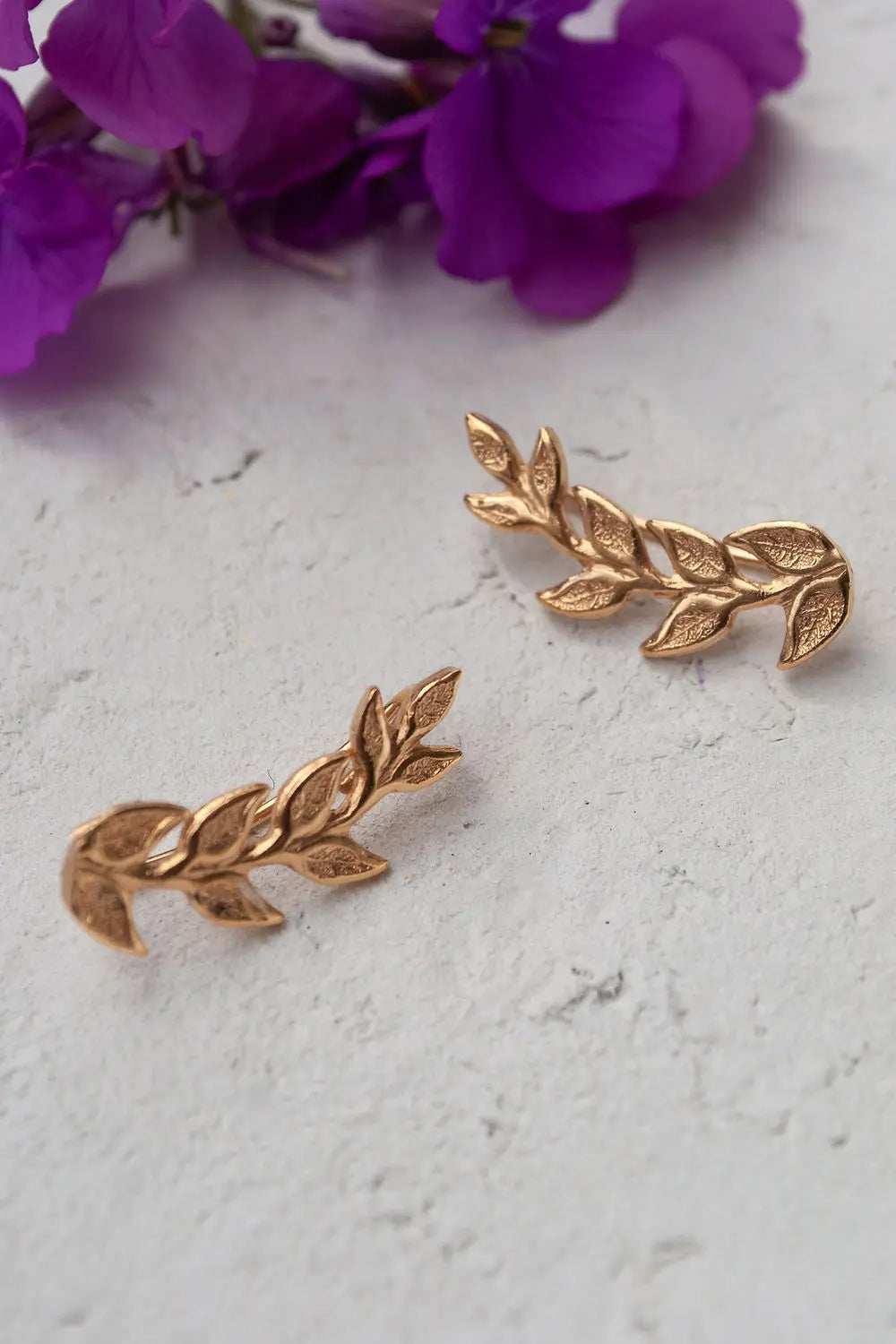 Climbers Laure Un de ces quatre