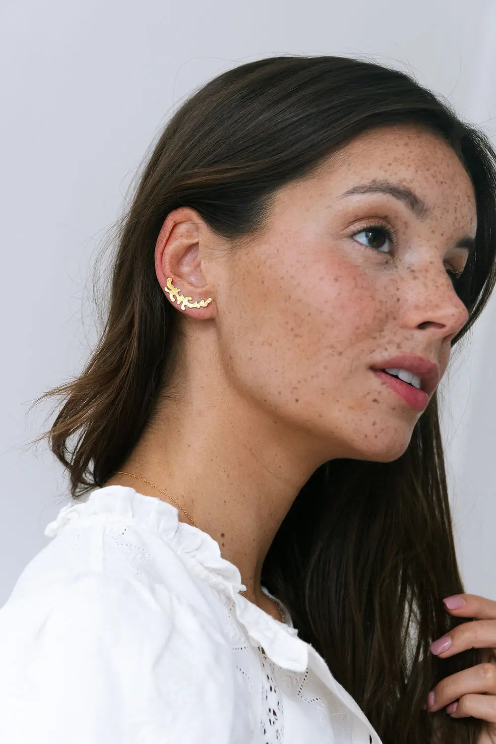 Climbers Matisse Un de ces quatre