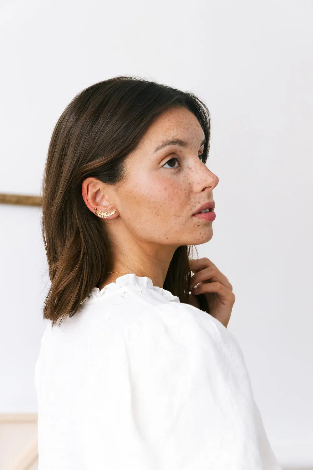 Climbers Matisse Un de ces quatre