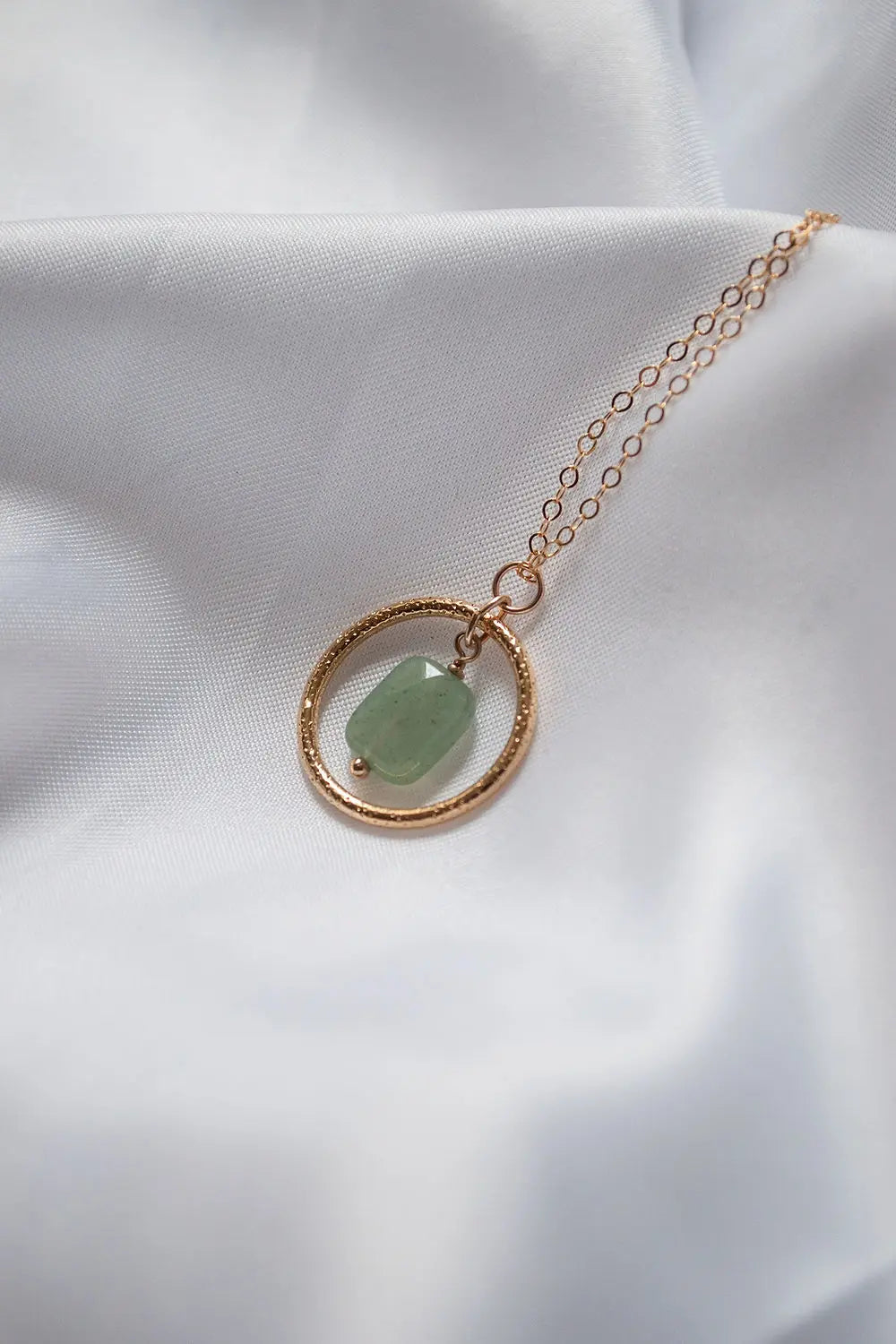 Collier Rê Un de ces quatre