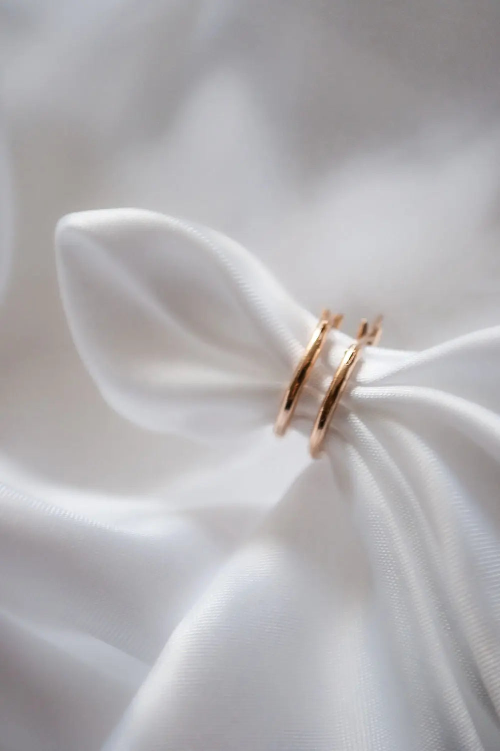 Créoles Jeanne Un de ces quatre