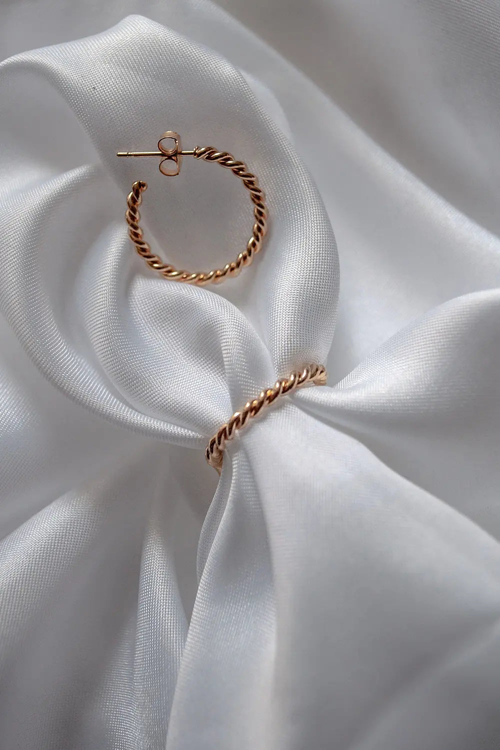 Créoles Liane Un de ces quatre