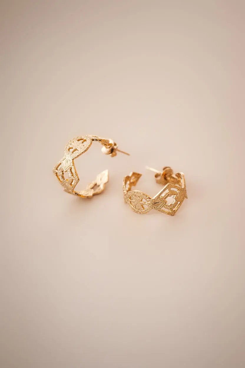 Créoles Lisboa Un de ces quatre