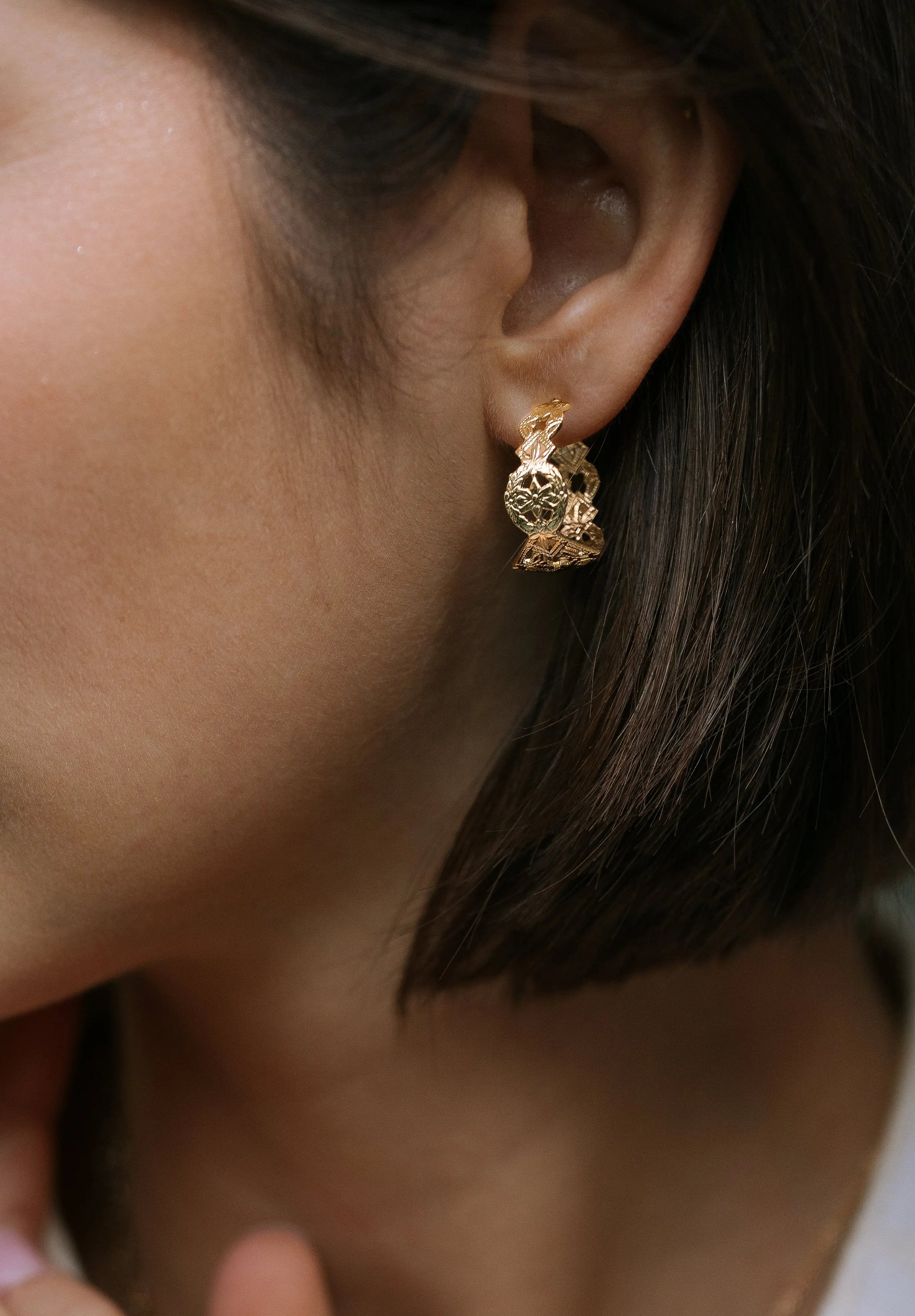 Créoles Lisboa Un de ces quatre