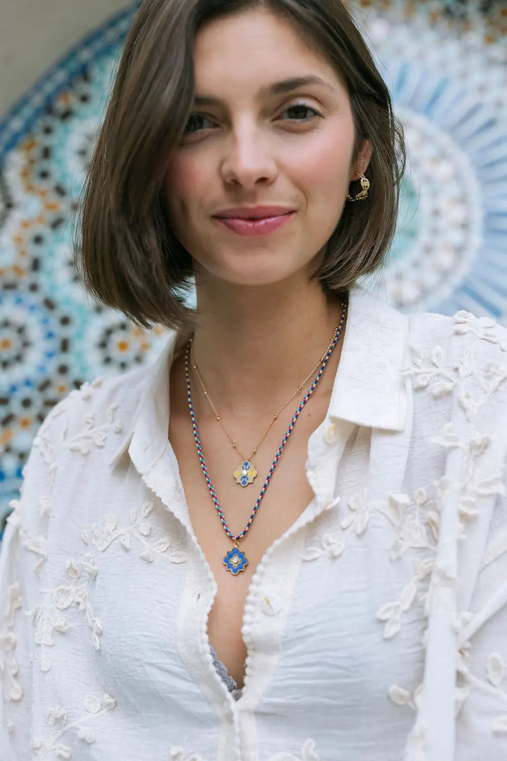 Créoles Lisboa Un de ces quatre