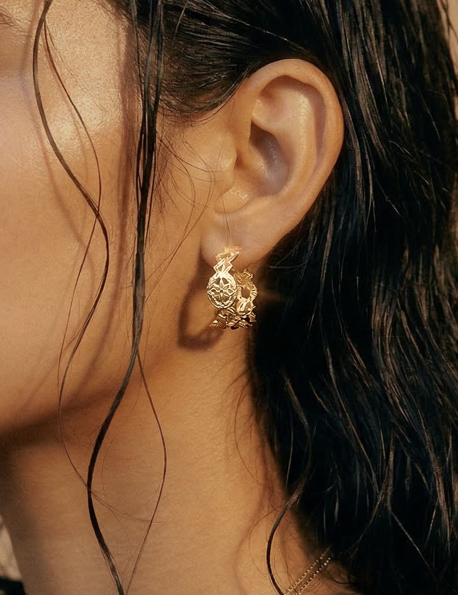 Créoles Lisboa Un de ces quatre