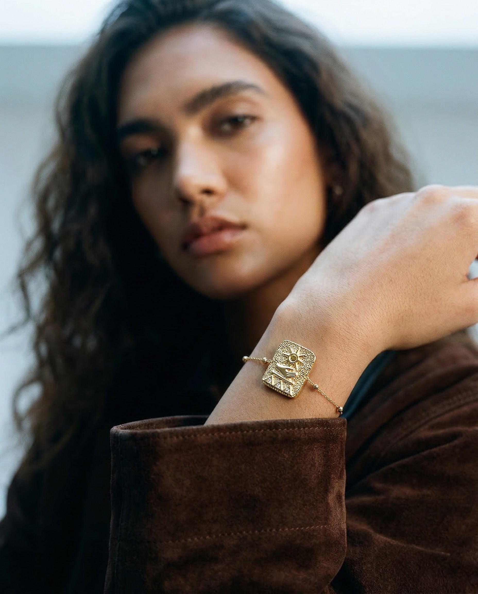 Bracelet Salem Ma boutique