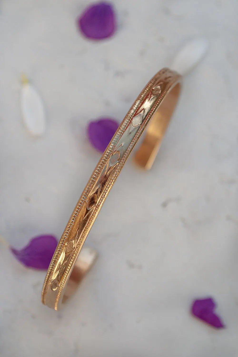 Jonc Auguste Un de ces quatre