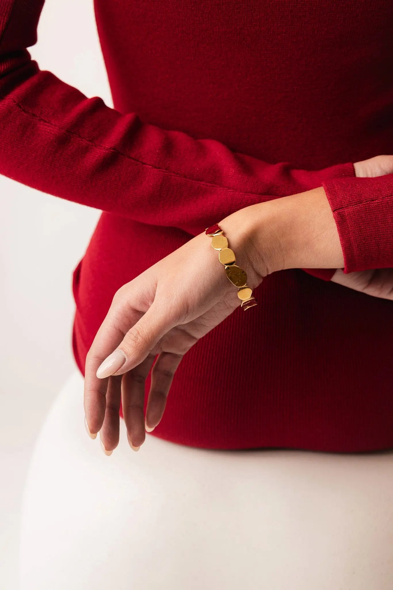 Jonc Kanso UN DE CES QUATRE