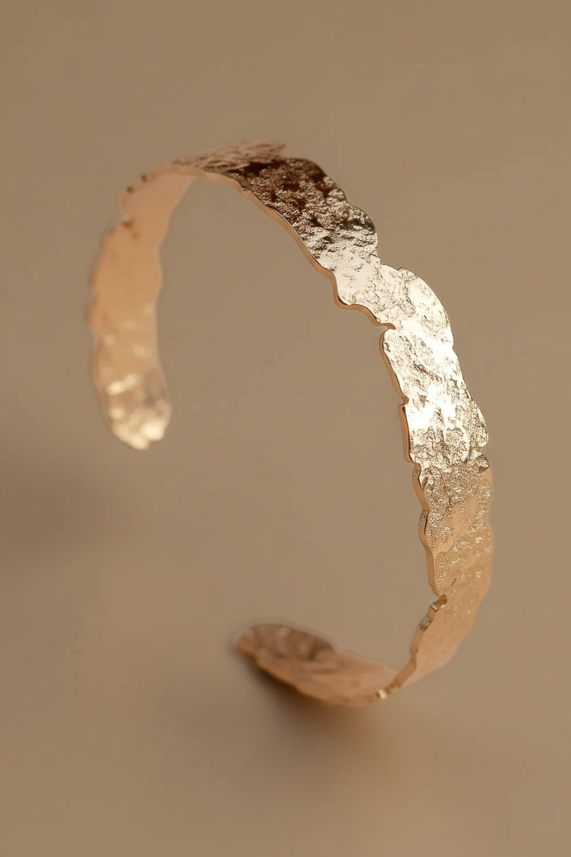 Jonc Arya Un de ces quatre