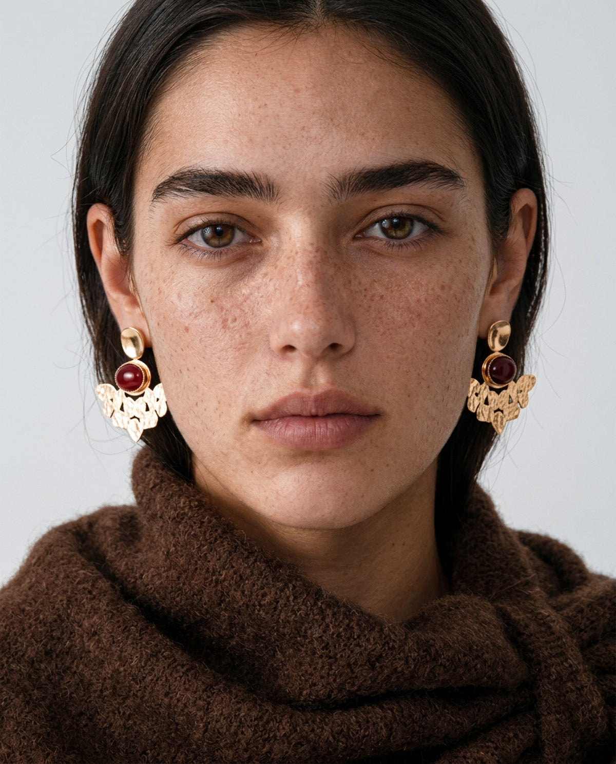 Boucles Sensu UN DE CES QUATRE