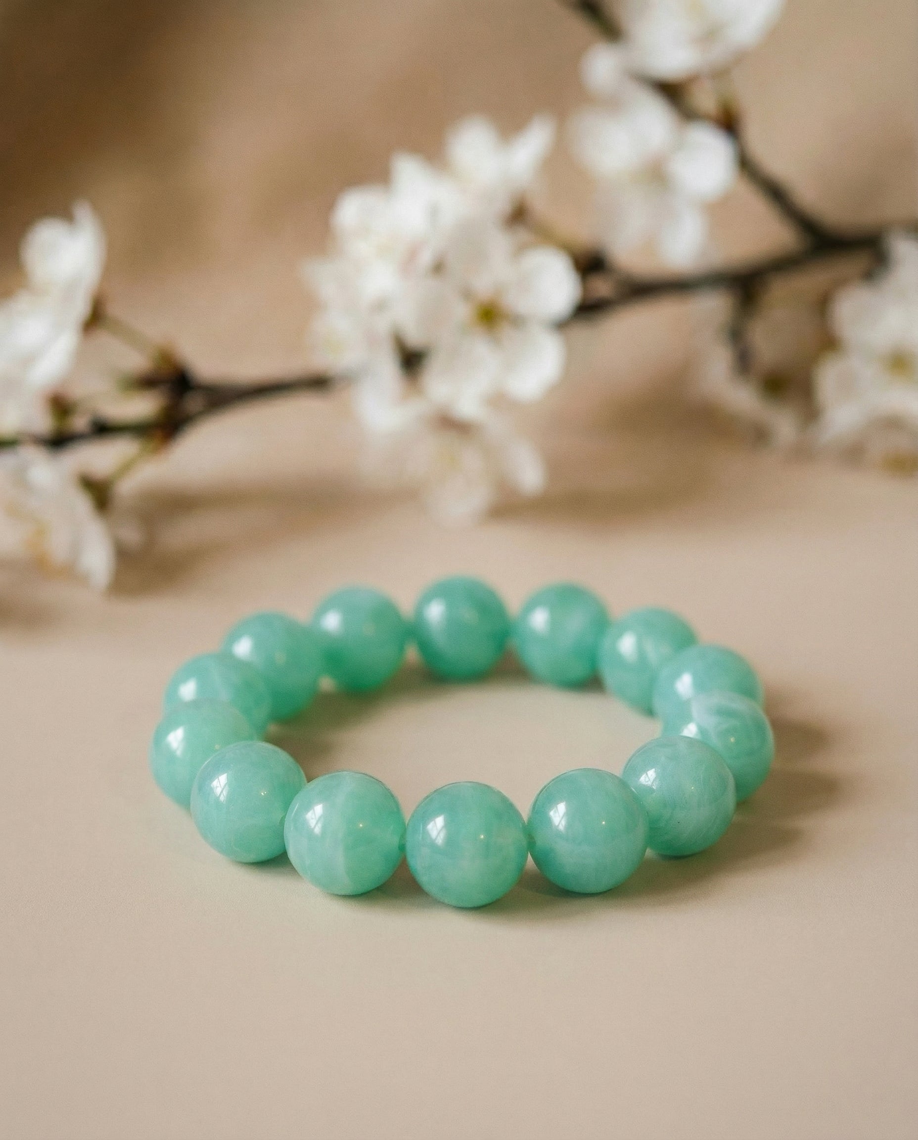 Bracelet Bulle Un de ces quatre