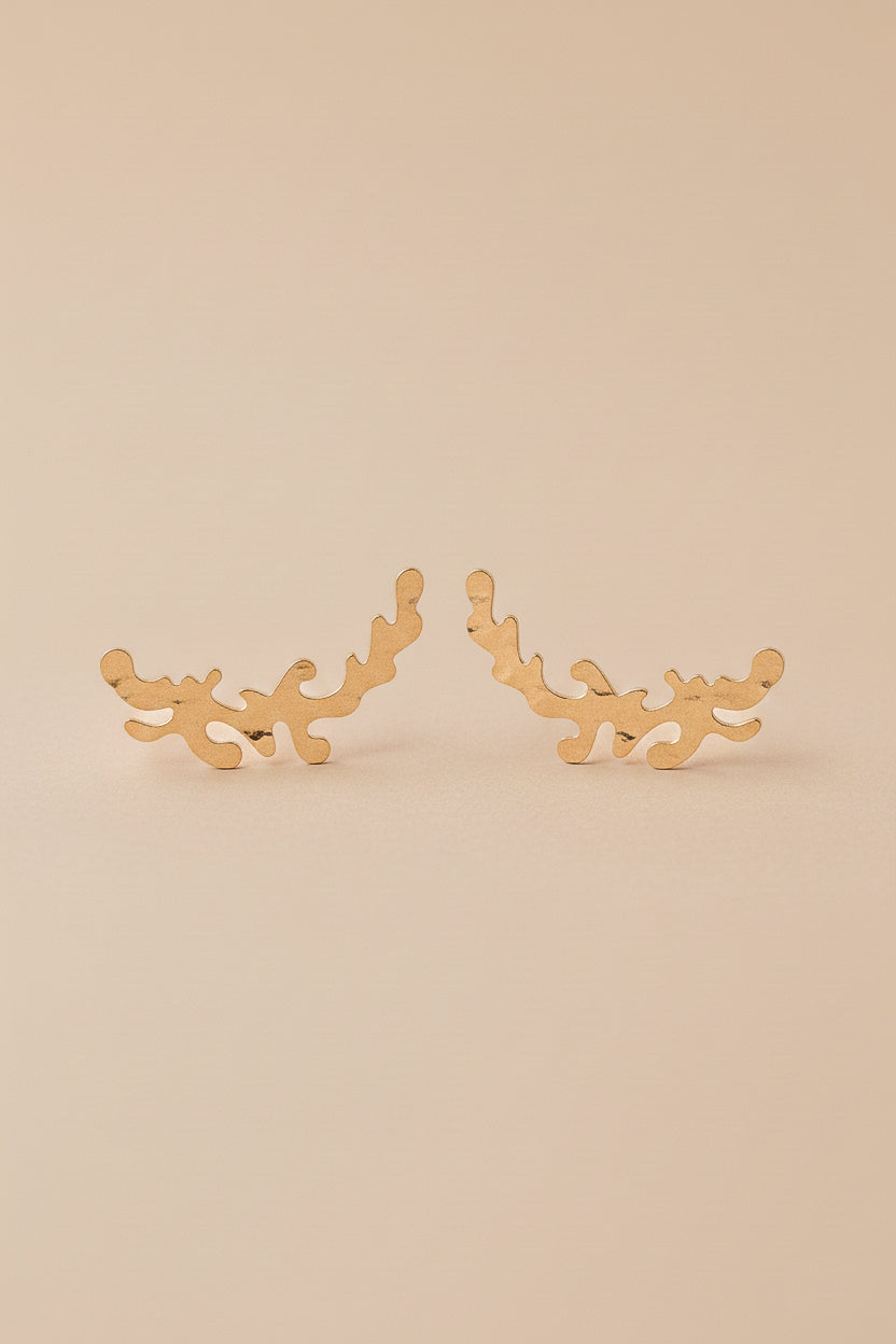 Climbers Matisse Un de ces quatre