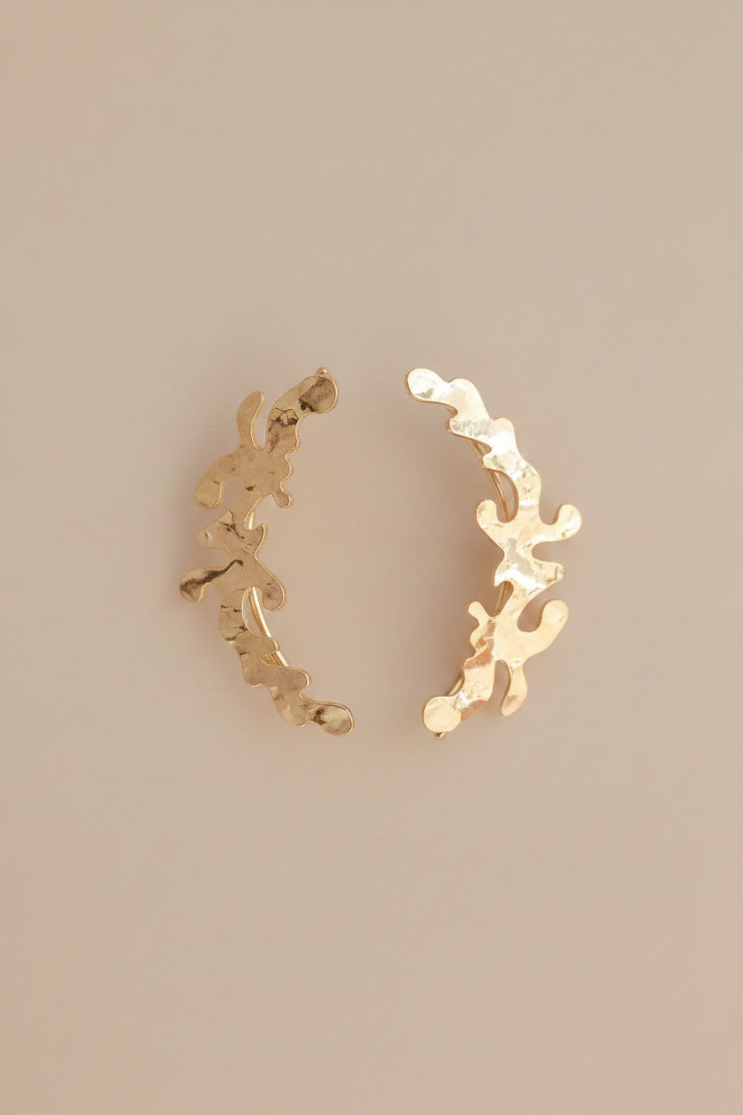 Climbers Matisse Un de ces quatre