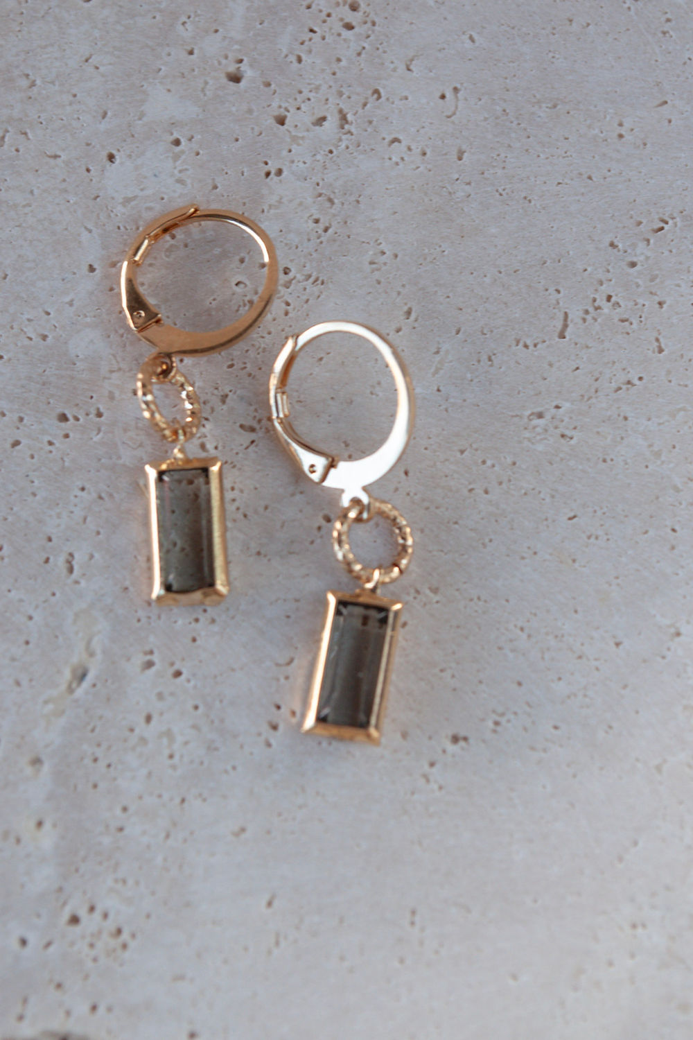 Boucles Polly