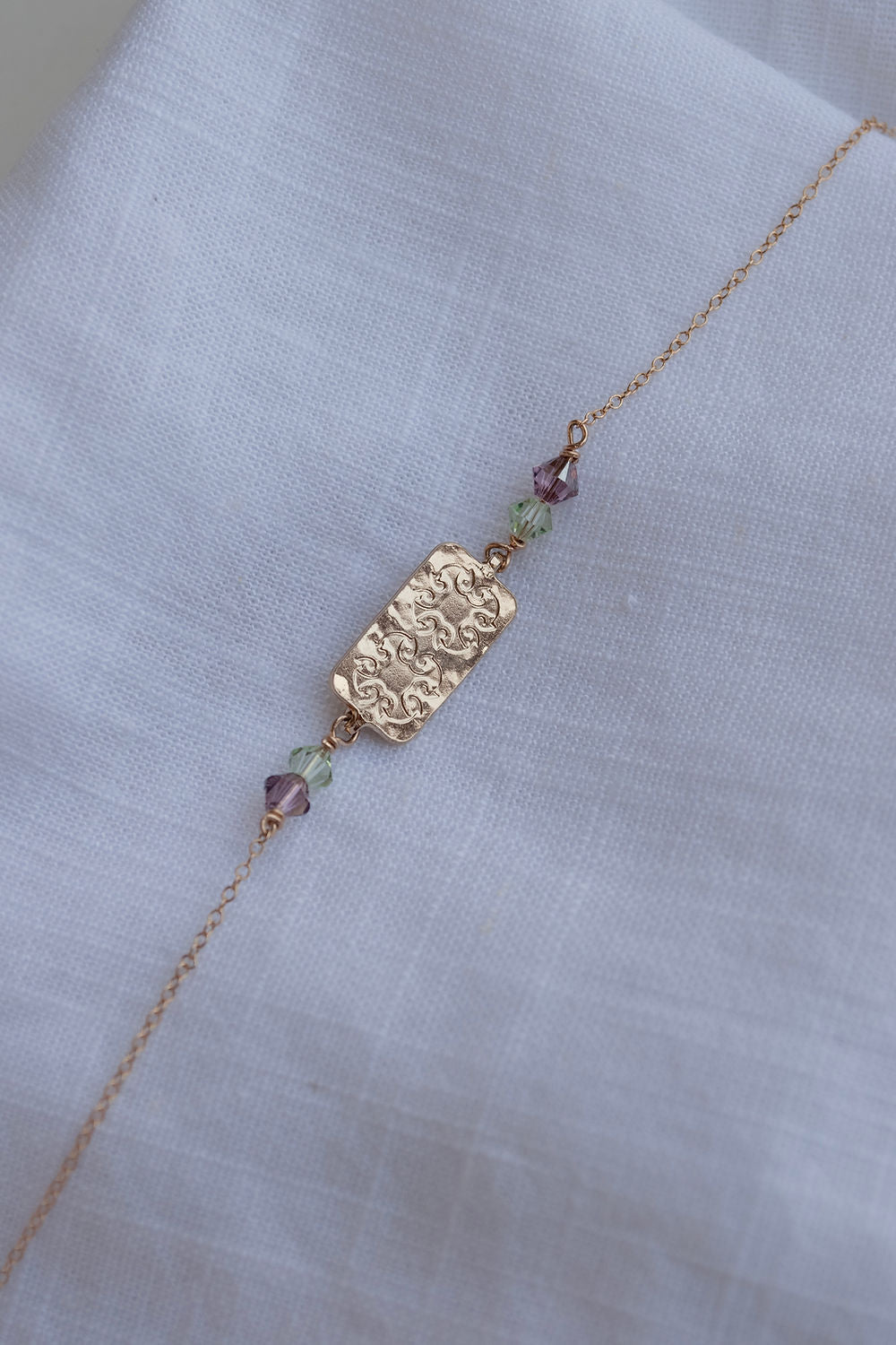 Bracelet Sintra