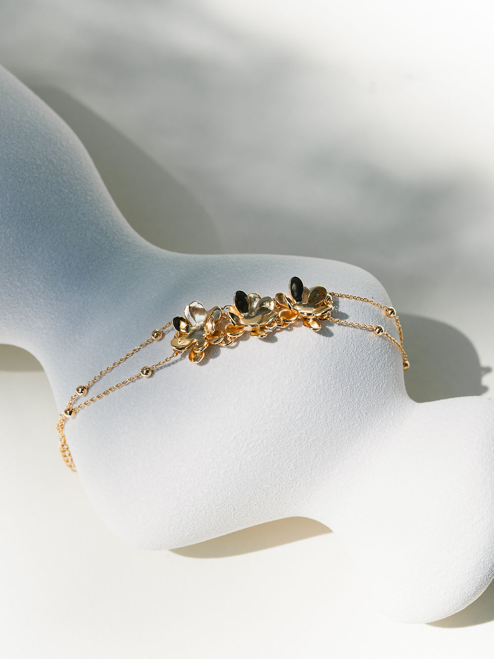 Bracelet Daisy