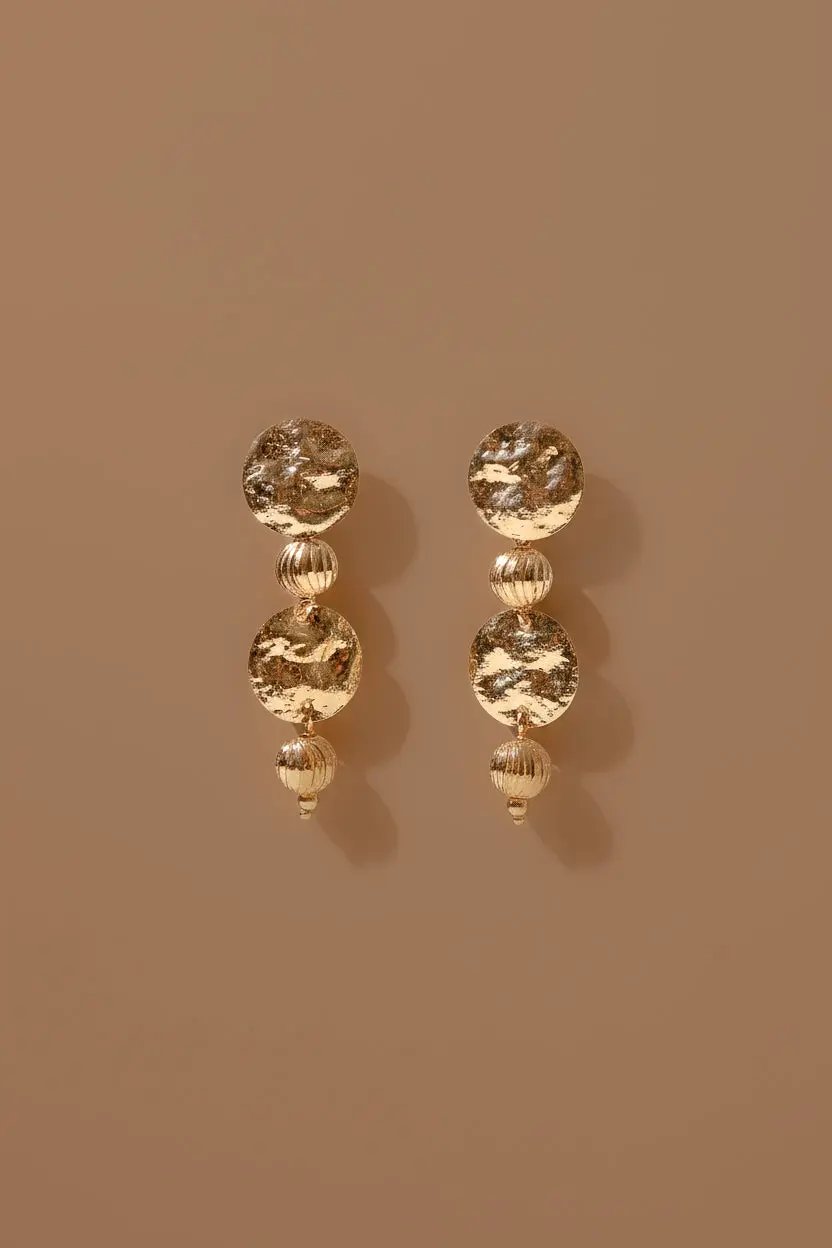 Boucles Félicité Un de ces quatre 