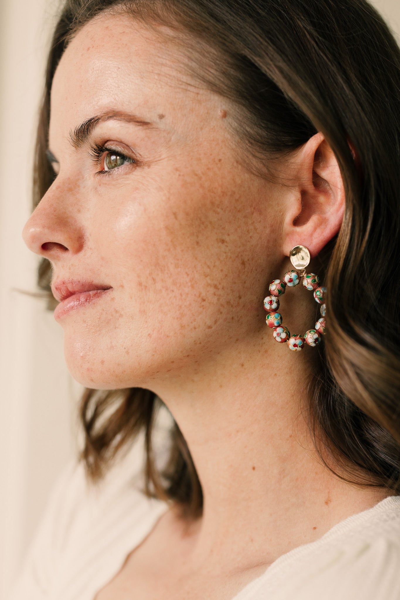 Boucles Alice