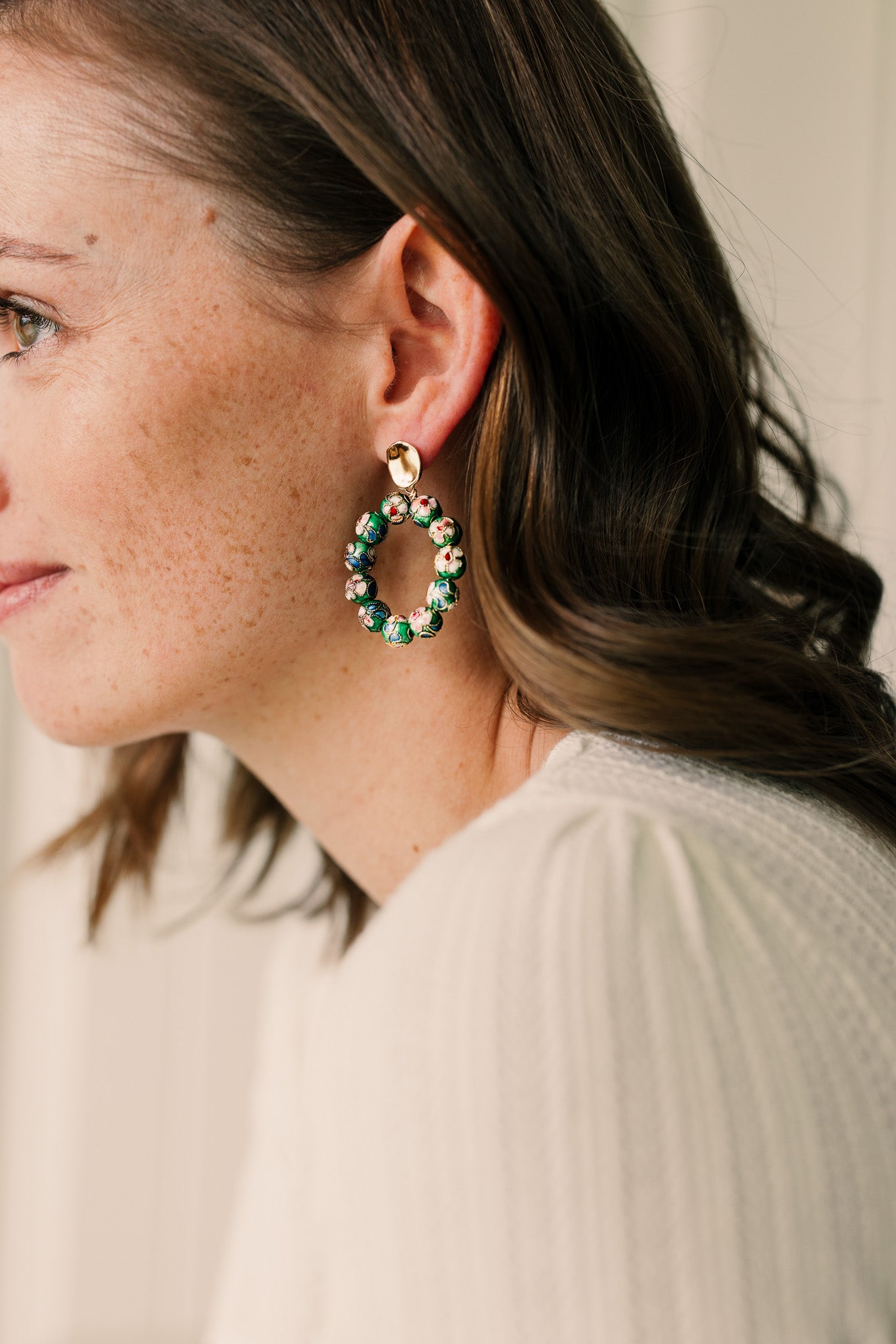 Boucles Alice
