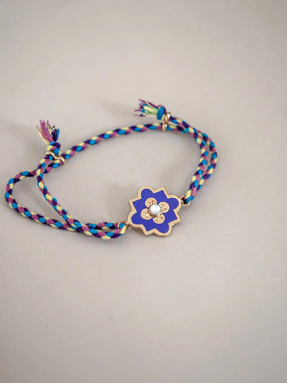Bracelet Alfama Un de ces quatre 
