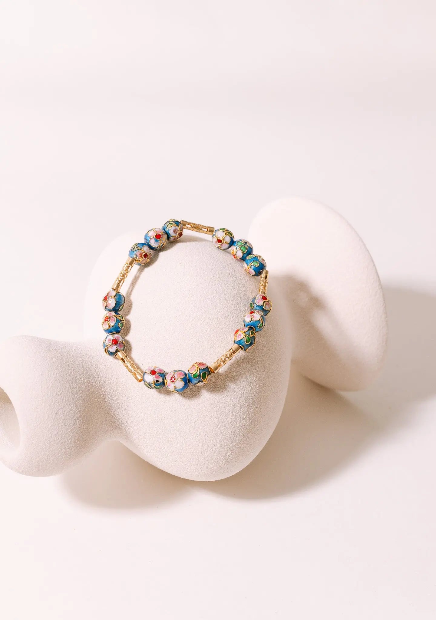 Bracelet Alice Un de ces quatre 