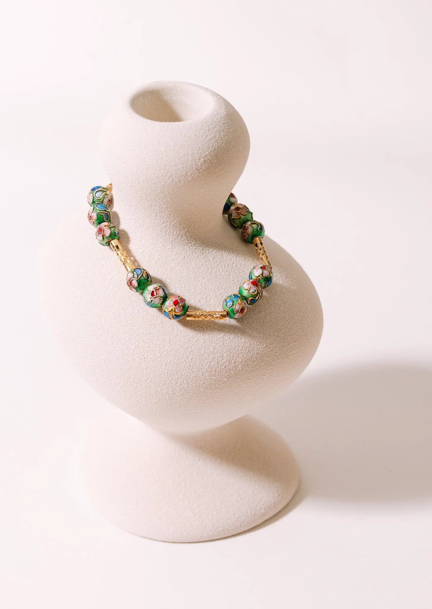 Bracelet Alice Un de ces quatre 