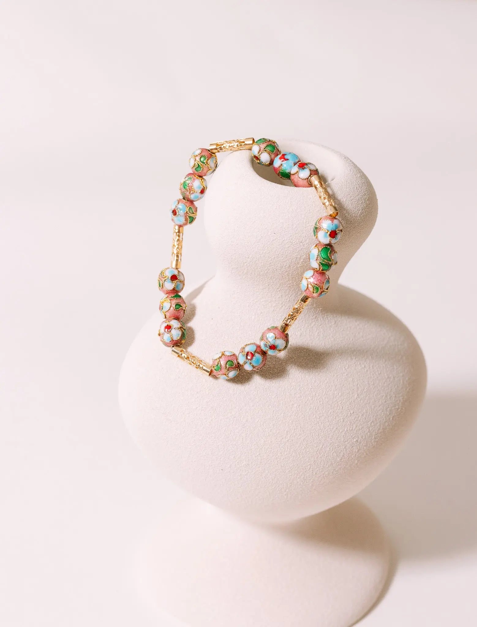 Bracelet Alice Un de ces quatre 