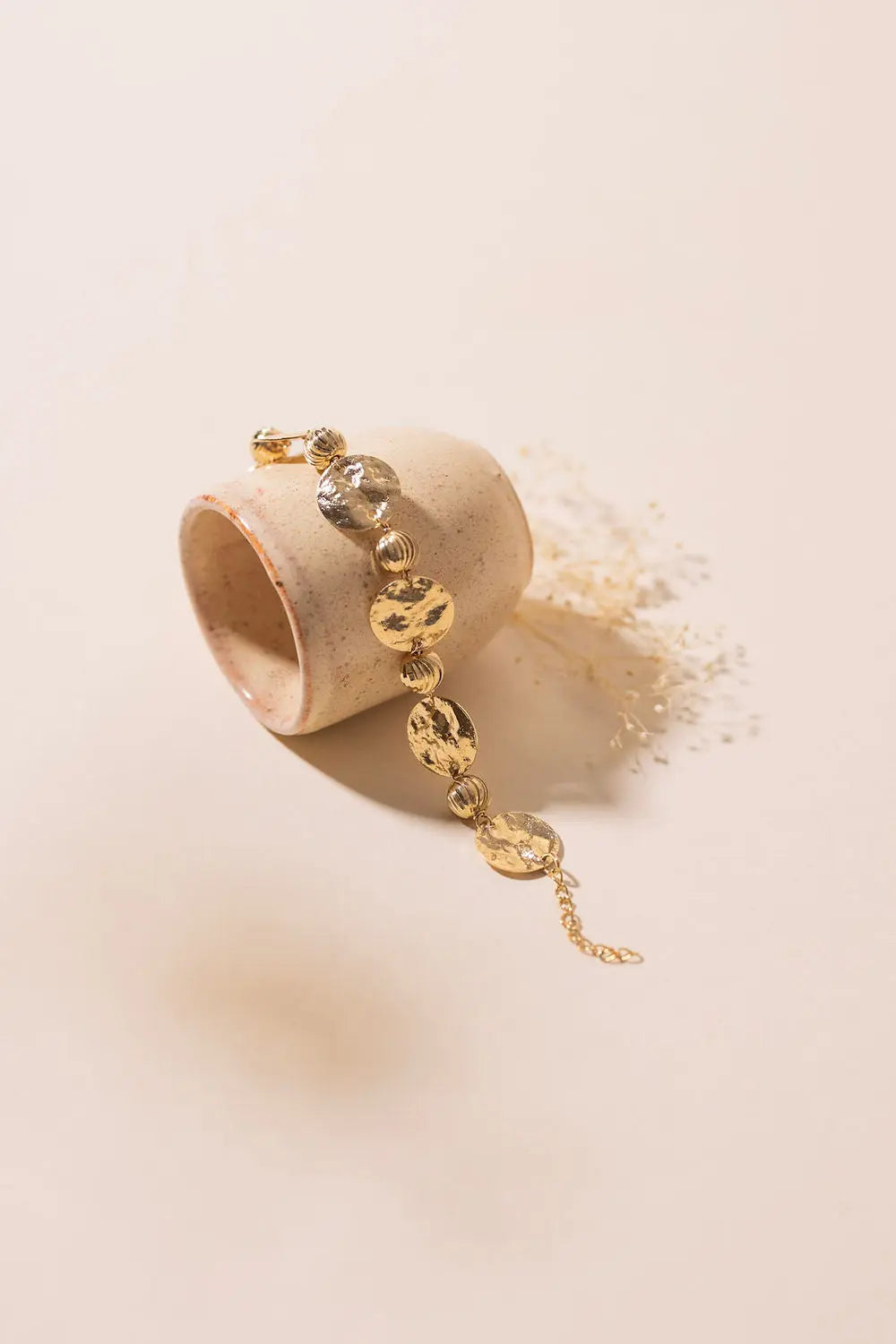 Bracelet Félicité Un de ces quatre 