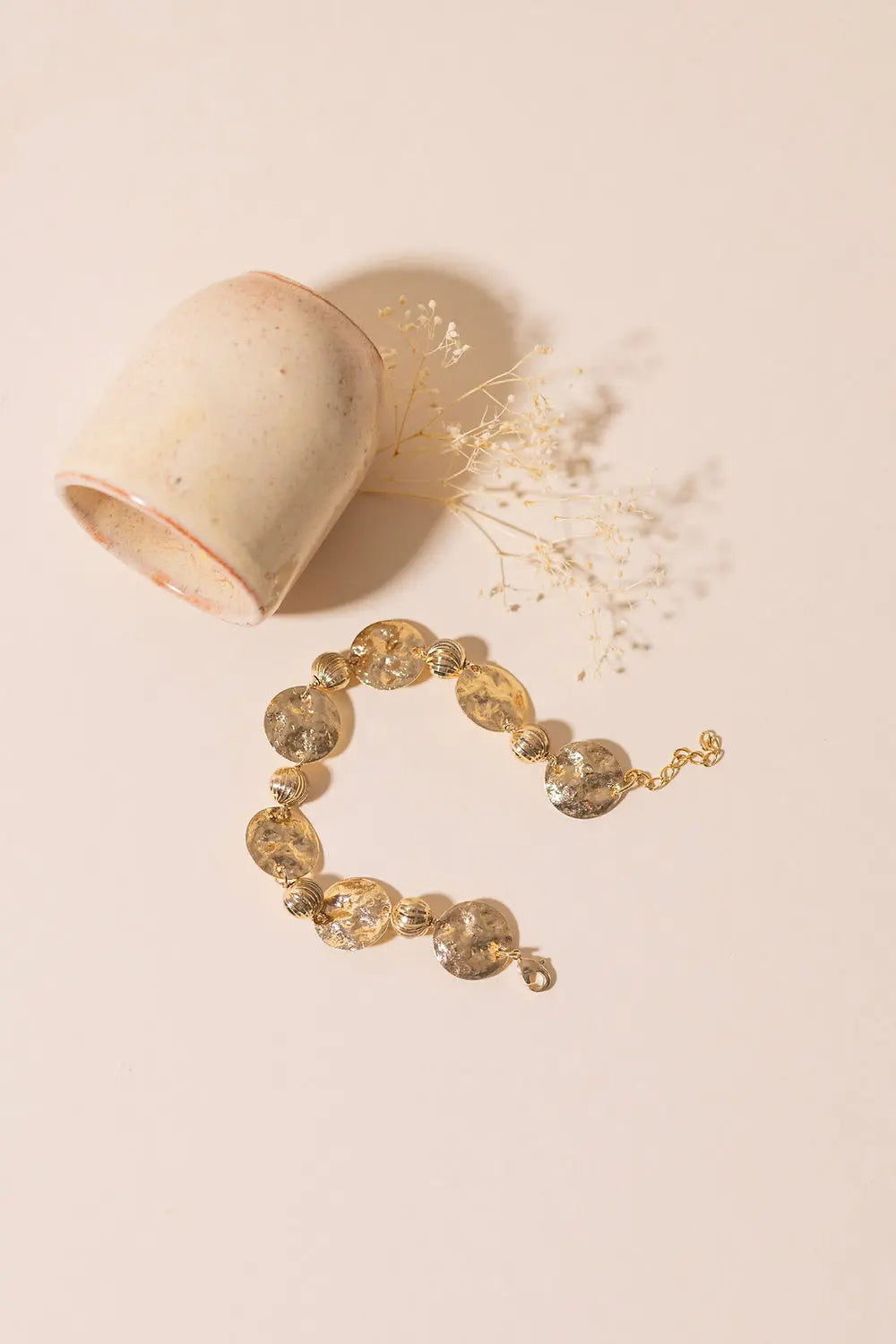 Bracelet Félicité Un de ces quatre 