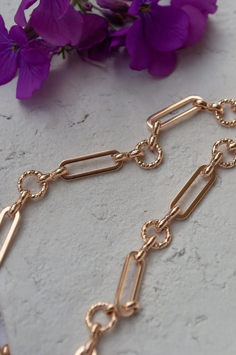 Bracelet Gaspard Un de ces quatre 