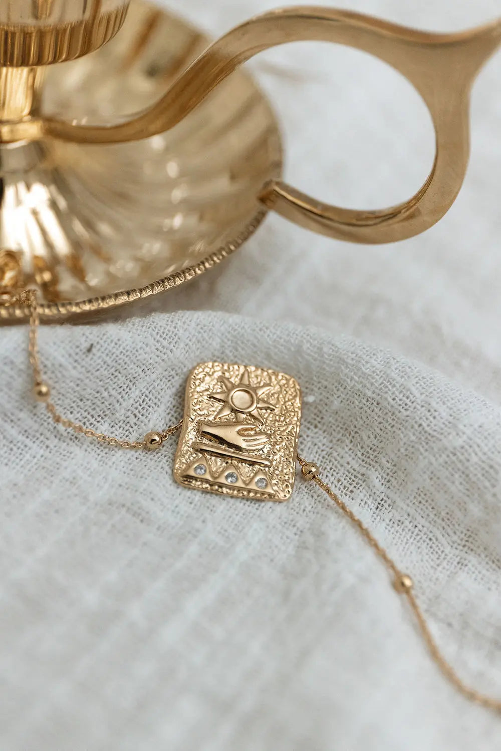 Bracelet Salem Ma boutique 