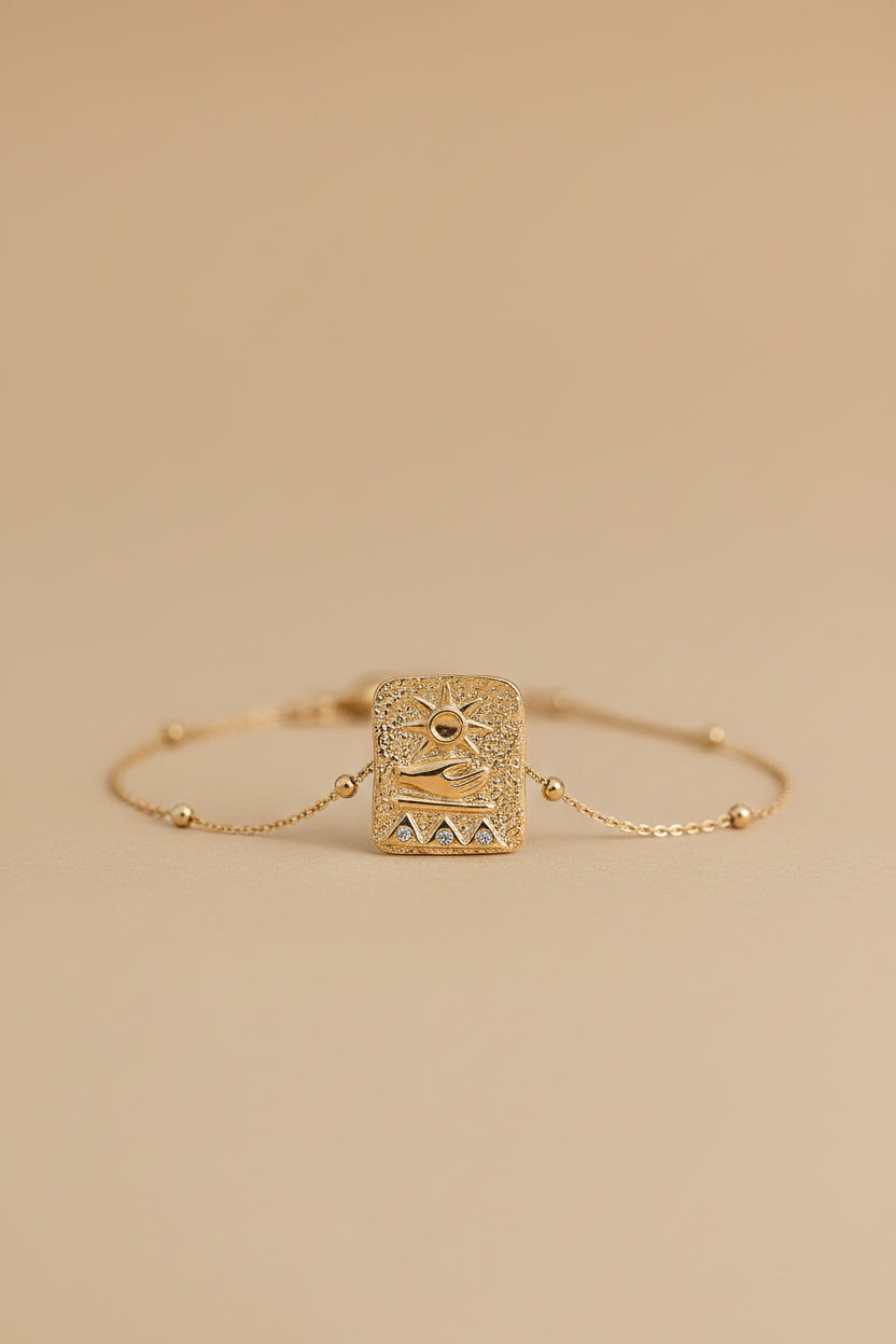 Bracelet Salem Ma boutique 