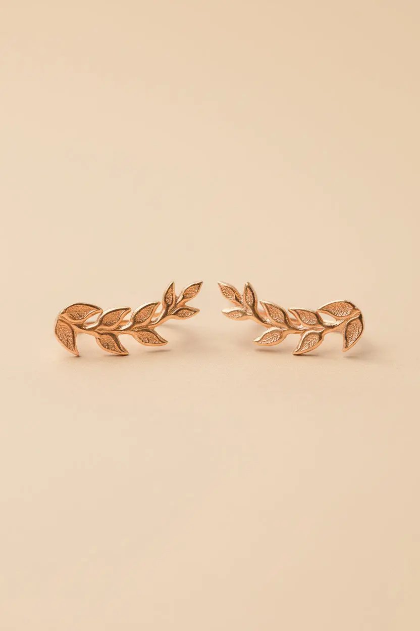 Climbers Laure Un de ces quatre 