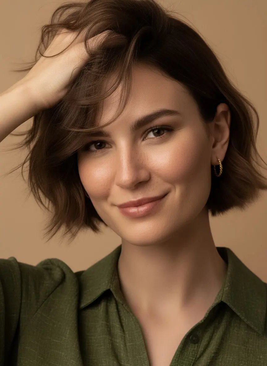 Créoles Liane Un de ces quatre 