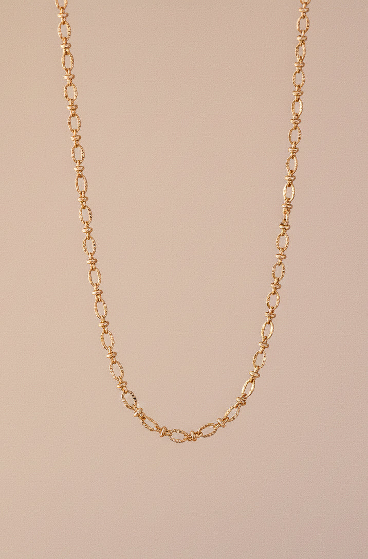 Collier Fado Un de ces quatre 