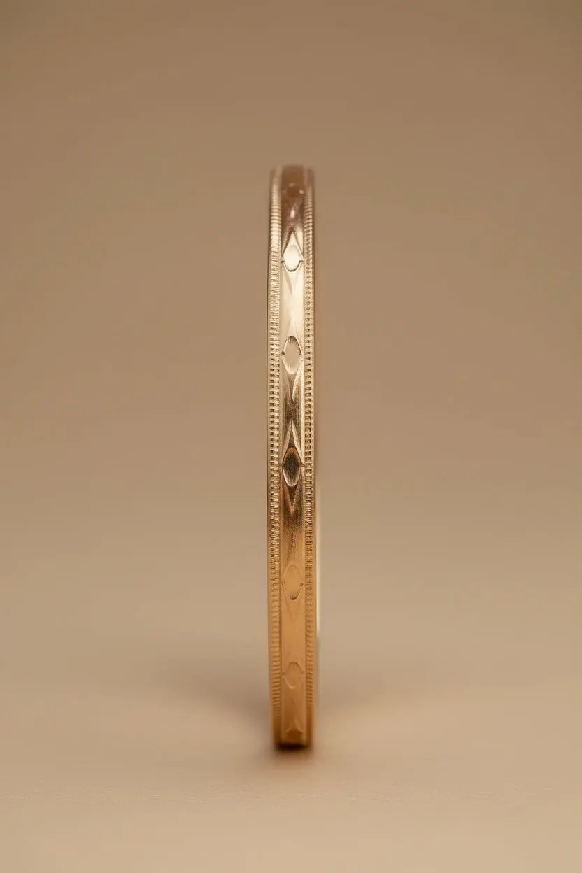 Jonc Auguste Un de ces quatre 