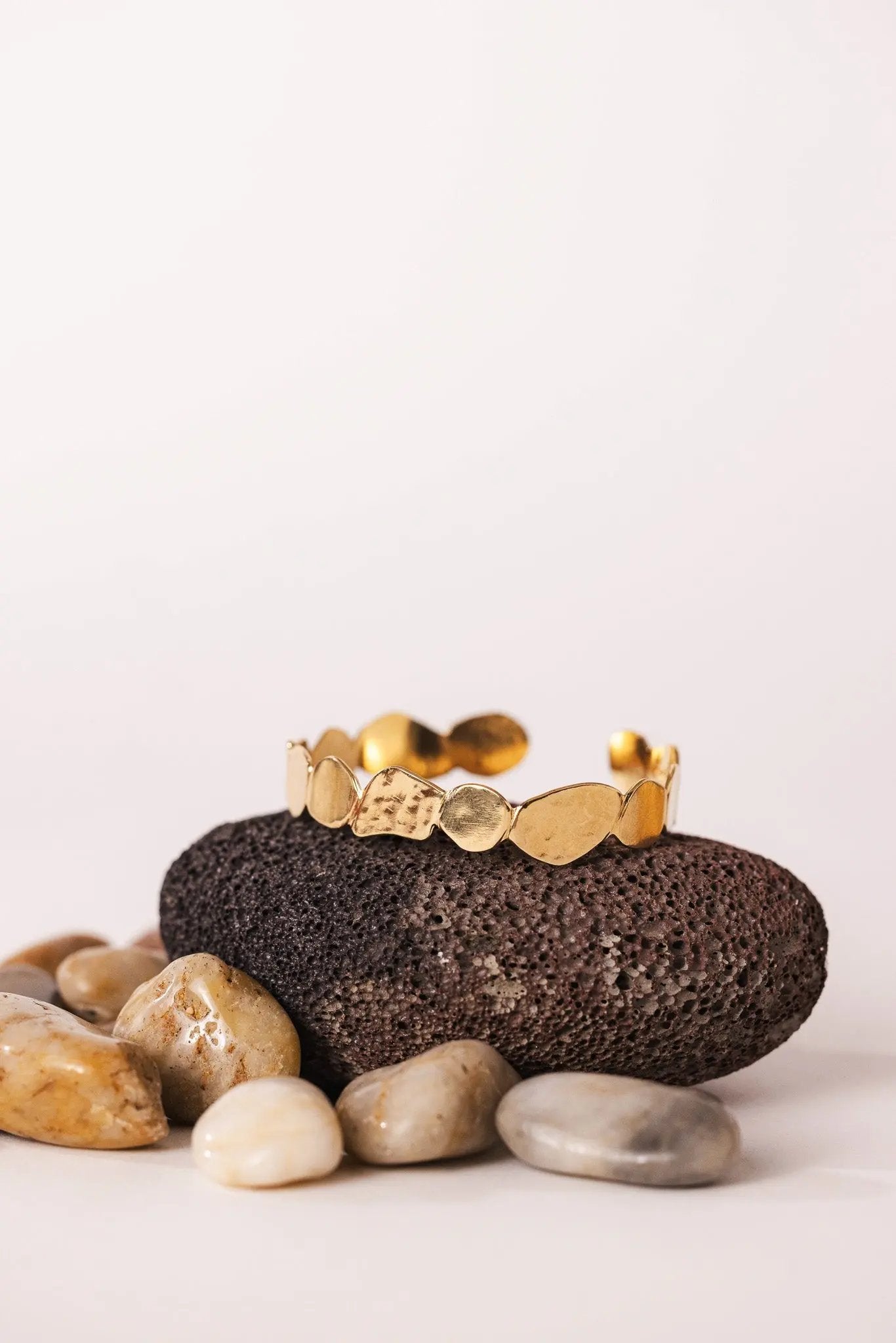 Jonc Kanso UN DE CES QUATRE 