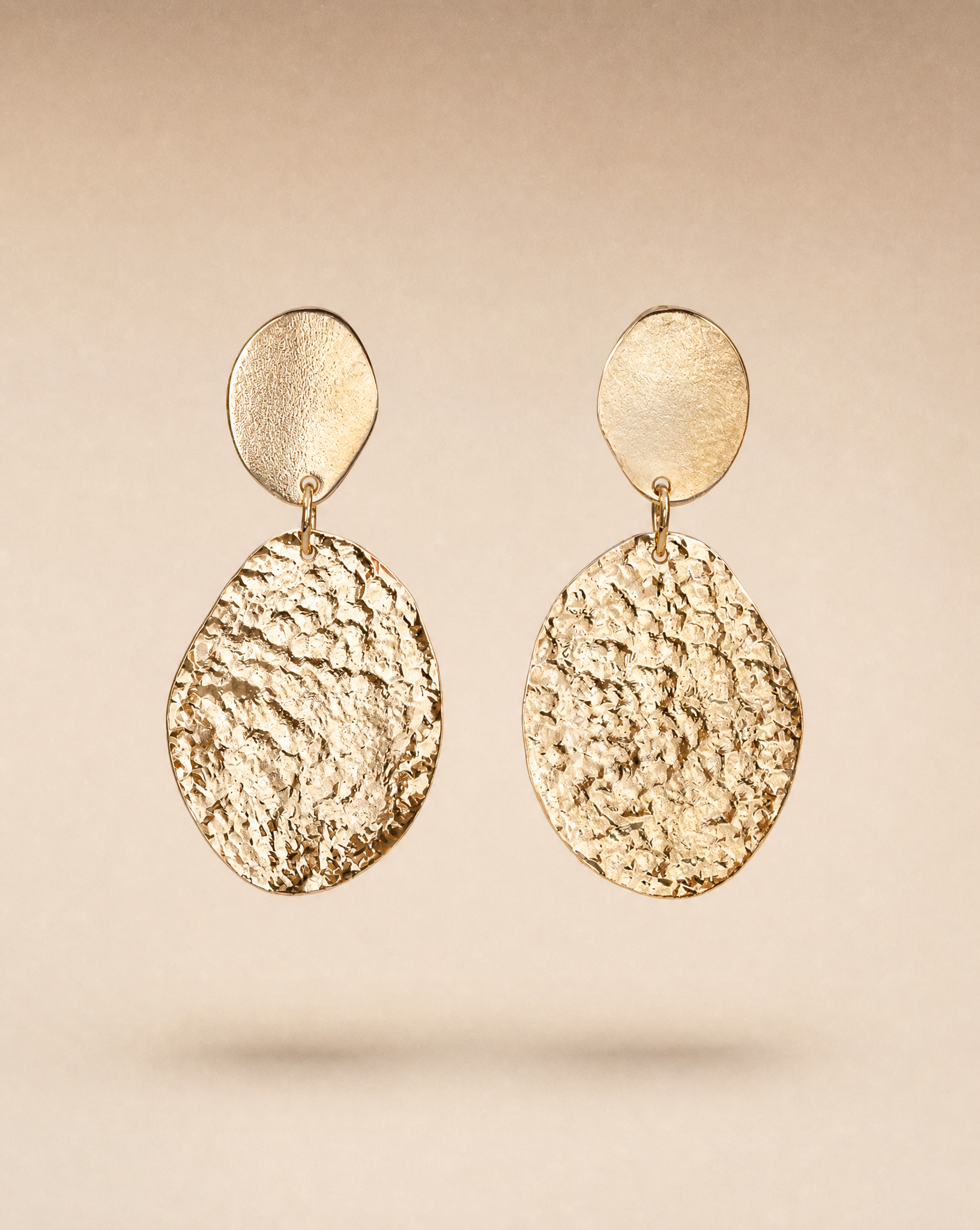 Boucles Nagare UN DE CES QUATRE 