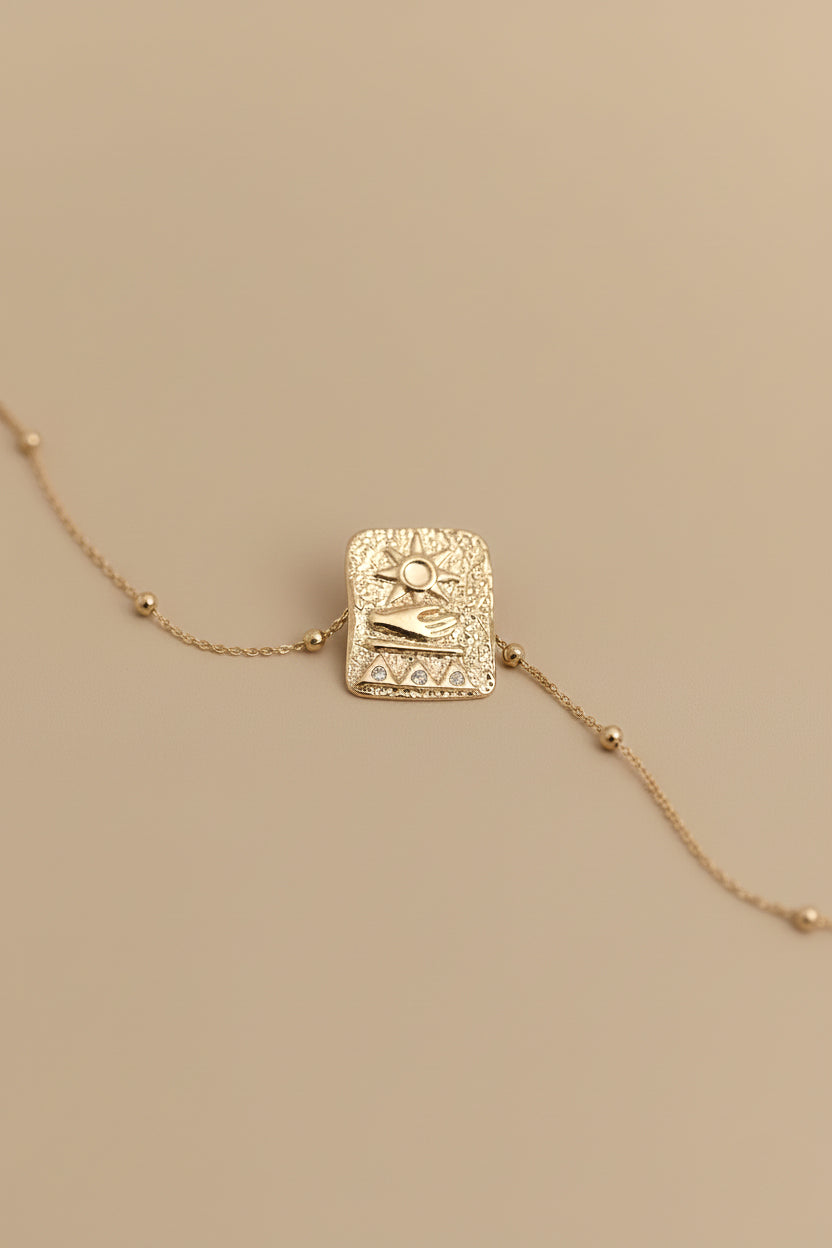 Bracelet Salem Ma boutique 