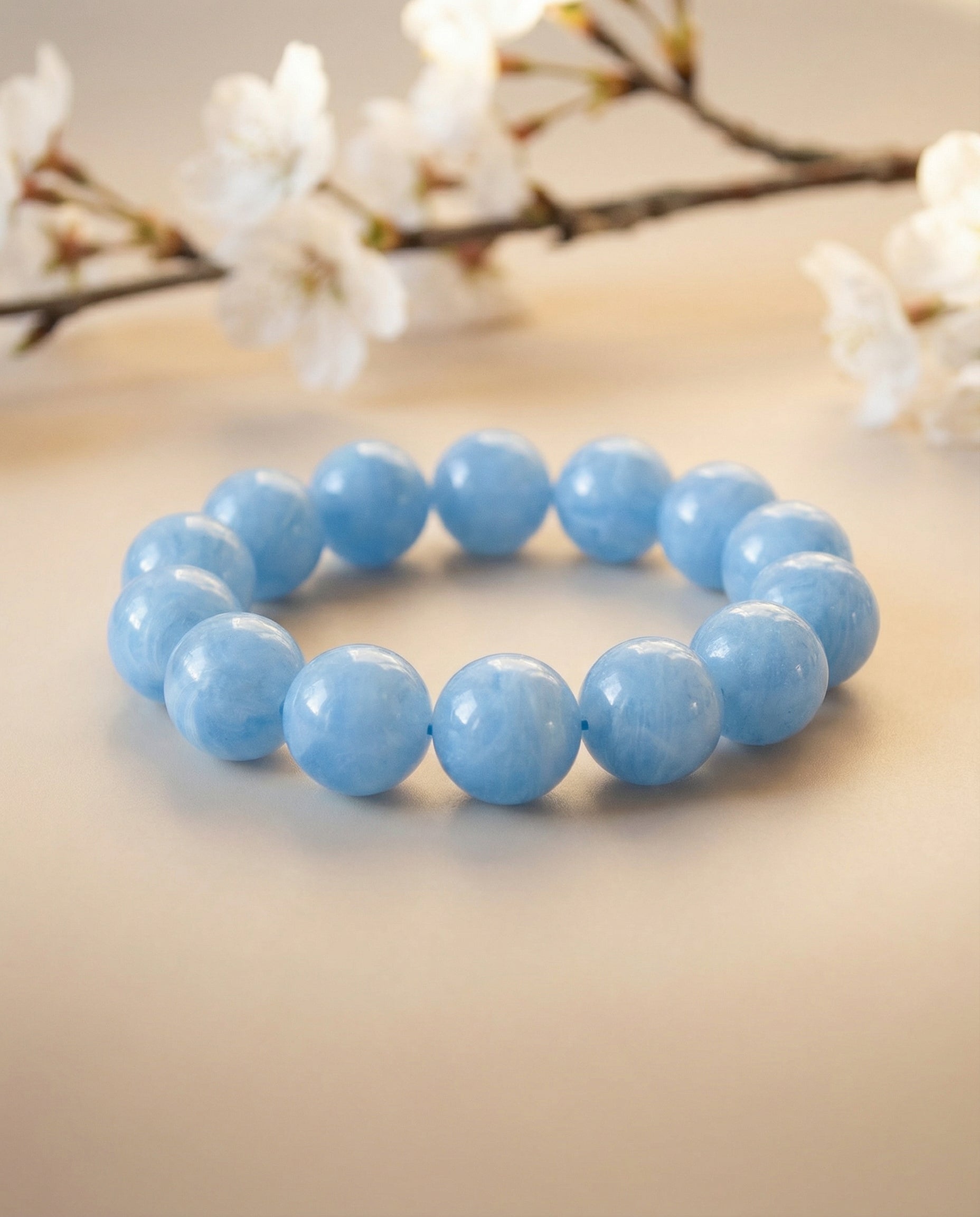 Bracelet Bulle Un de ces quatre 